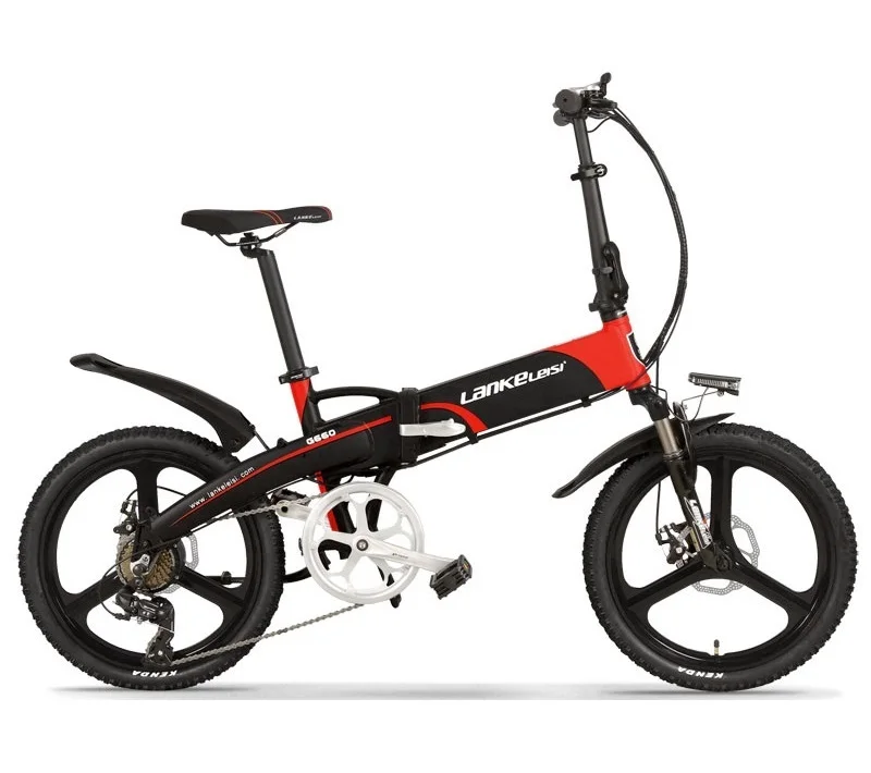 20inch-48V-folding-5.jpg