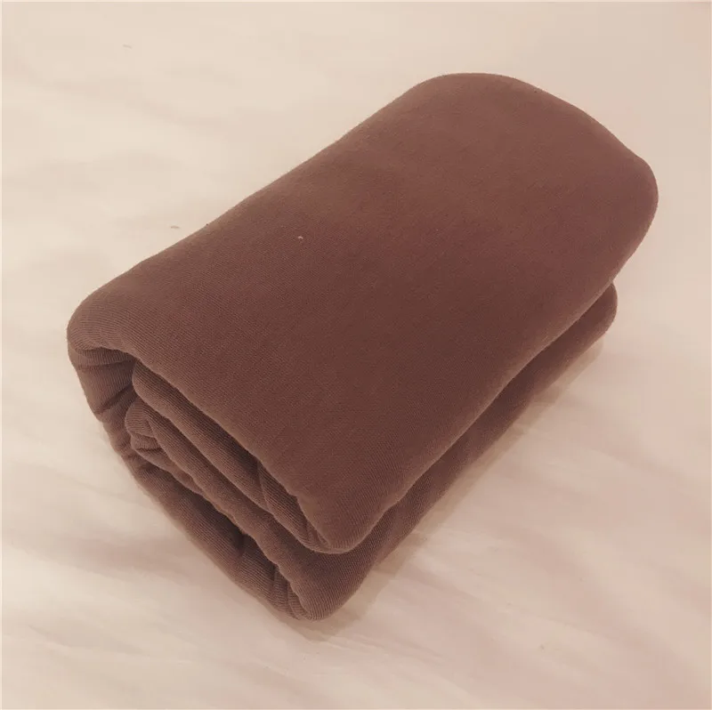 Newborn Baby Sling Infant Wrap Breathable Backpack Hipseat Breastfeed Hip Sit Seat Nursing Cover High Waist Baby Carrier Scarf