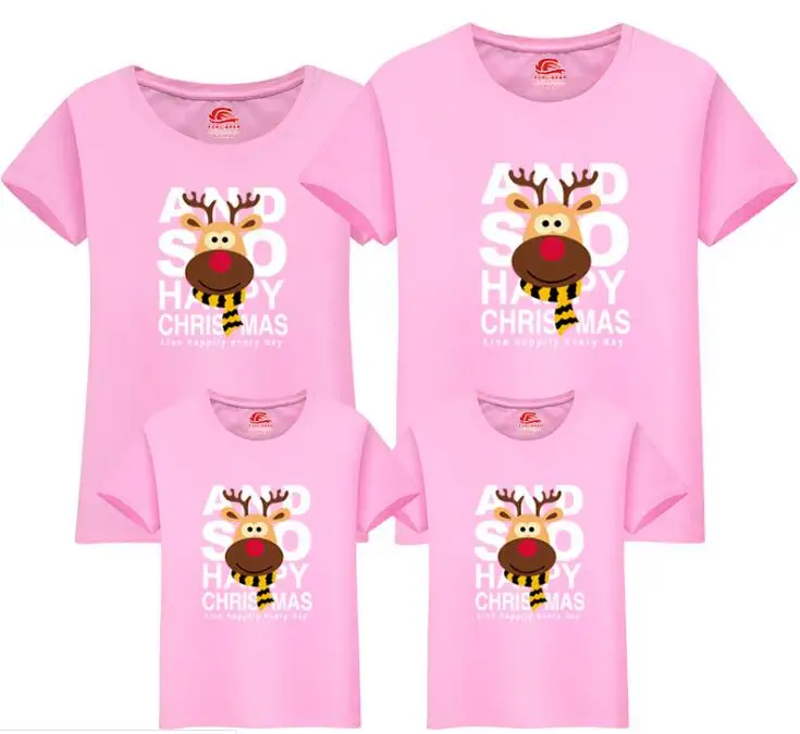 QQ截图20190927092901