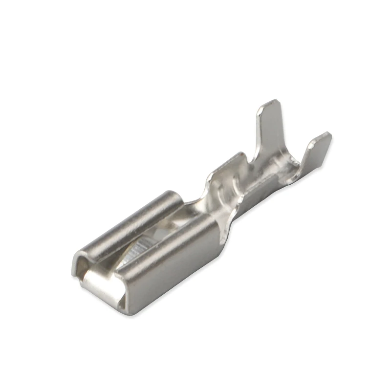 O1CN01me7lgv201PQQDq7Iz_!!178256789