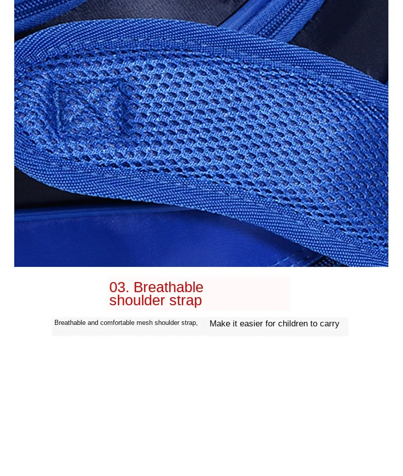 26-11140092418_1055827054