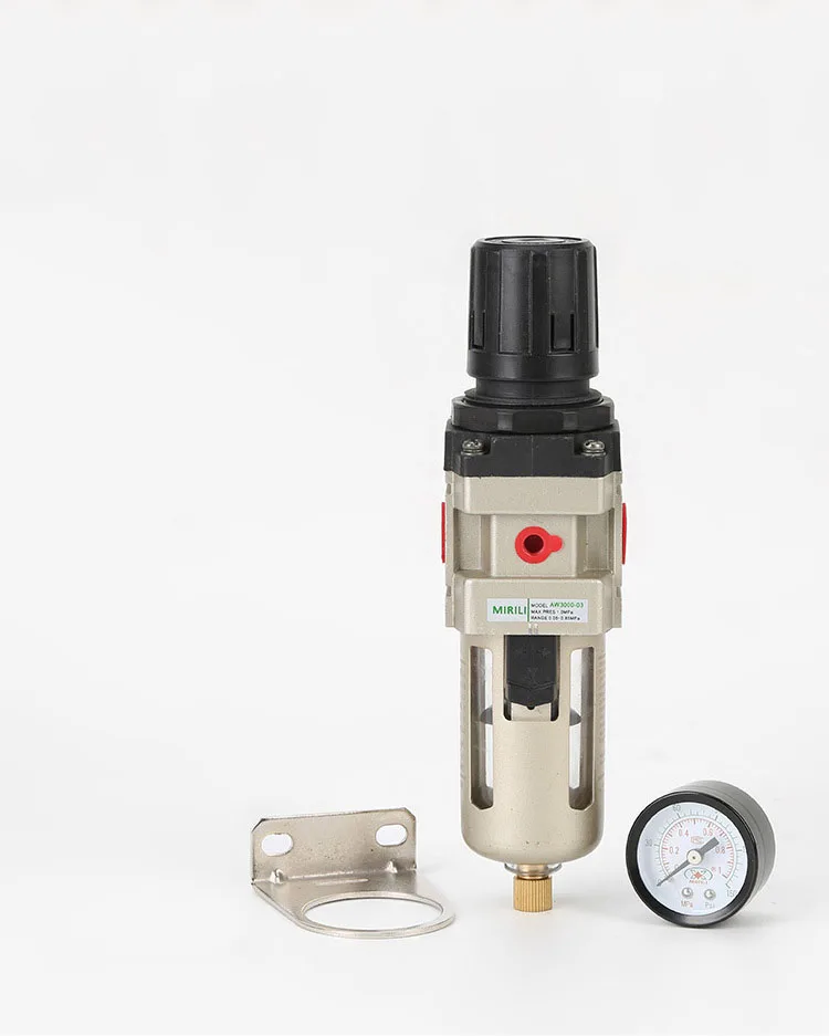 9429785733_658922299