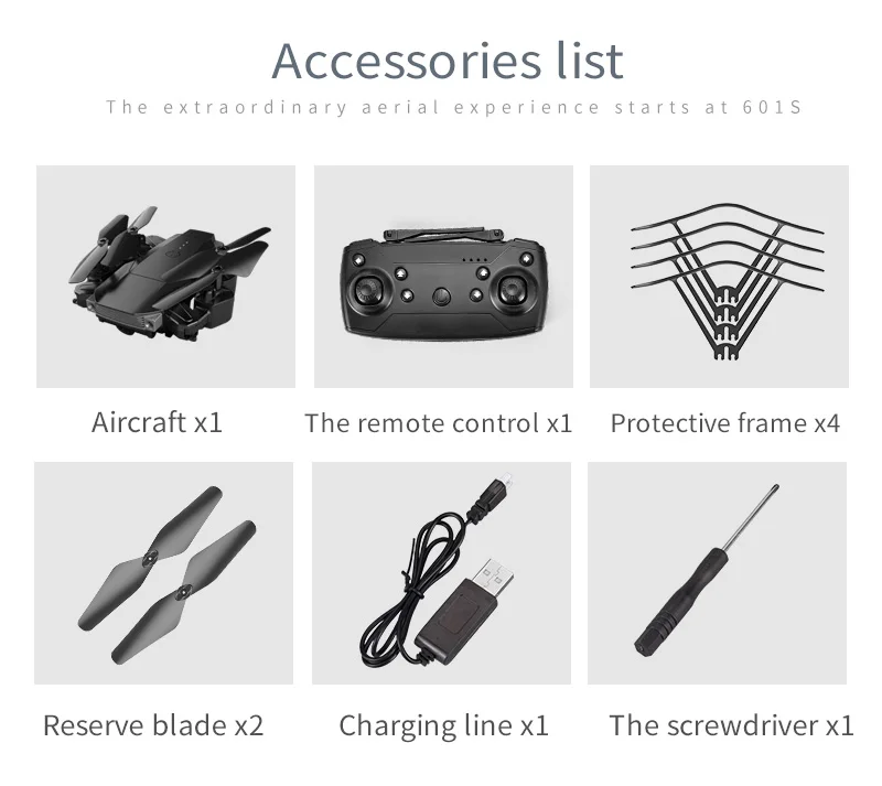 200320-K2电商图英文版_18