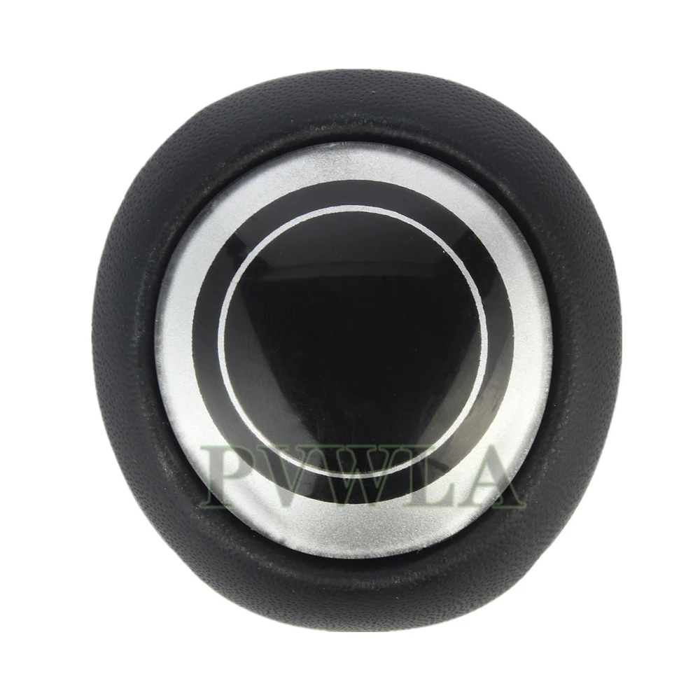 ڵ    CX-9 2007 2008 2009 2010 2011 2012 2013