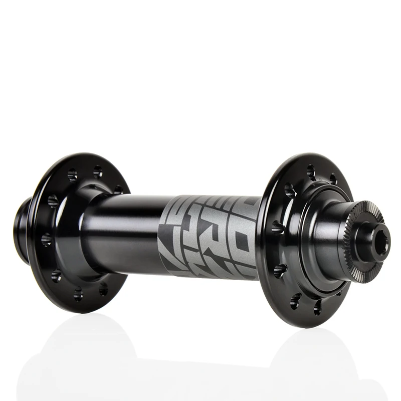20-KOOZER-RS270-dt-3