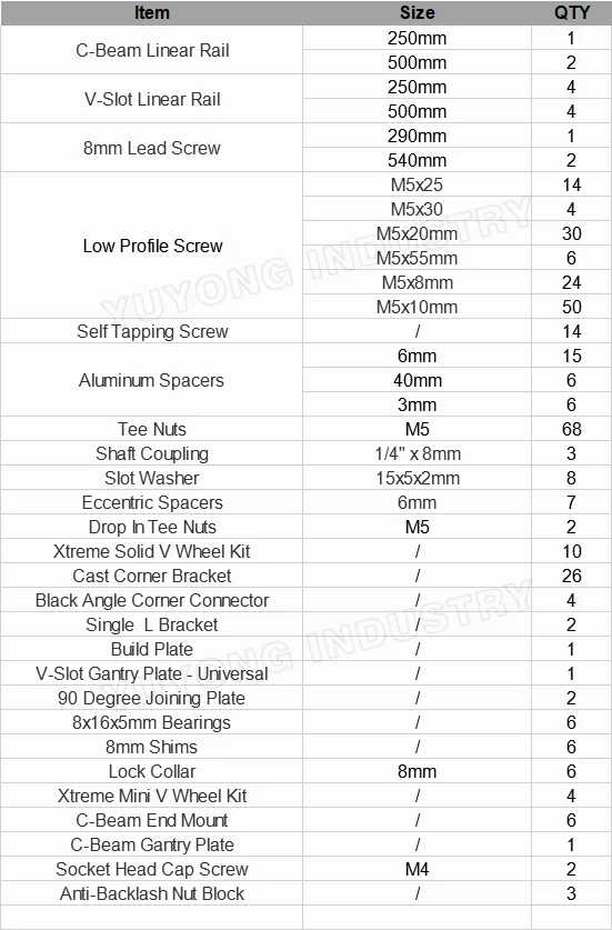 GKBF83A%K52W4Q7IN85{Z$T_副本