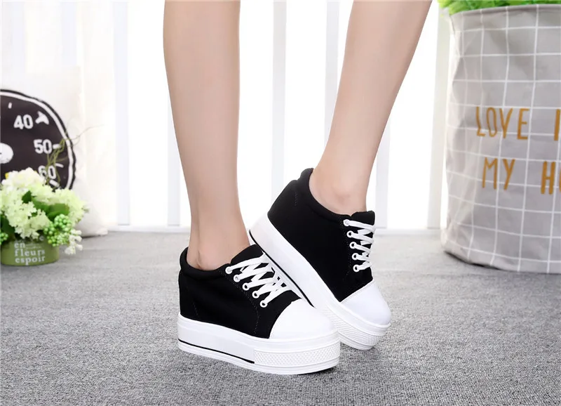 TB2TZAhuXXXXXclXpXXXXXXXXXX_!!1687806591