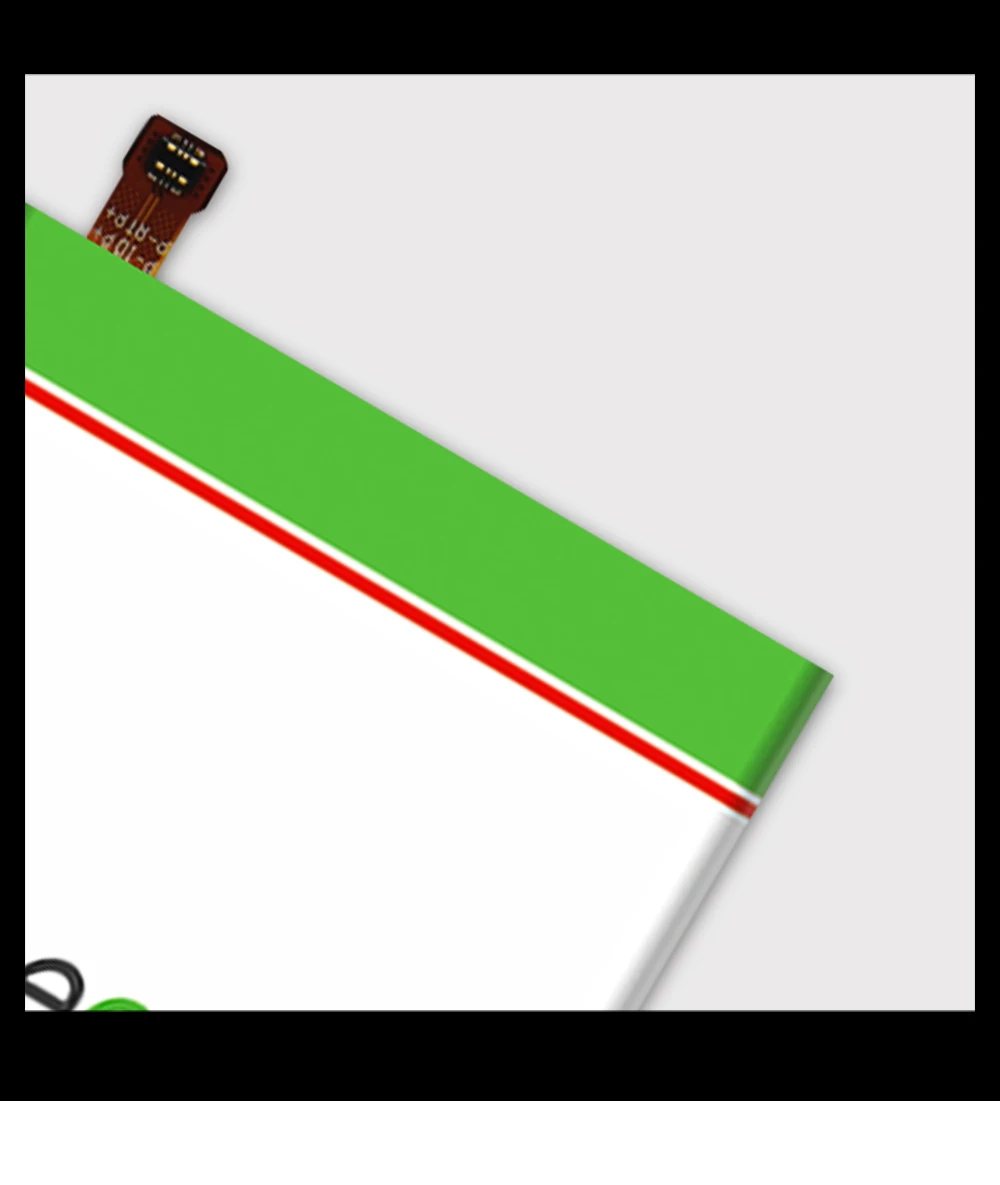 Li3928T44P8h475371_06