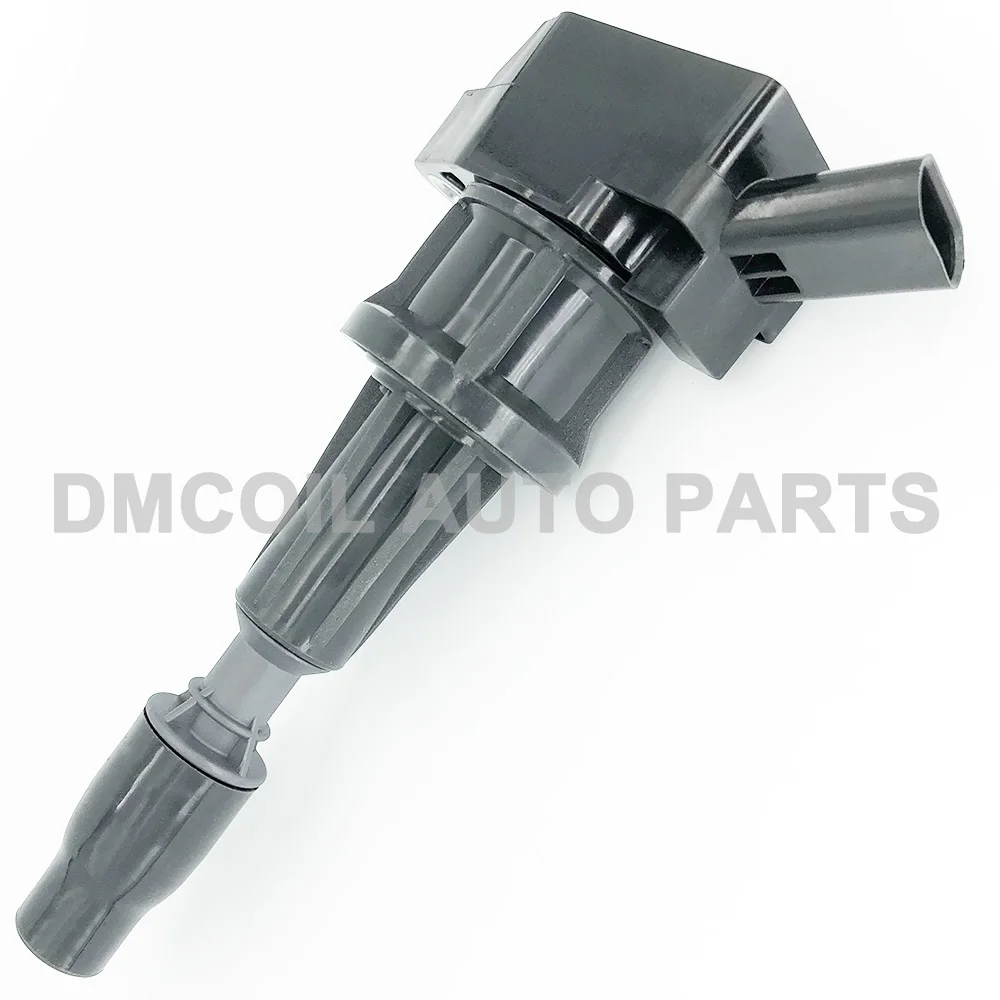 Original Quality Ignition Coil For Hyundai Ioniq Kia Niro 1.6l Hybrid
