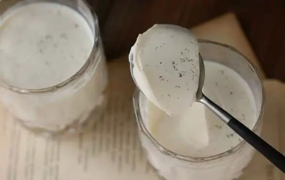 微信图片_20200918200253