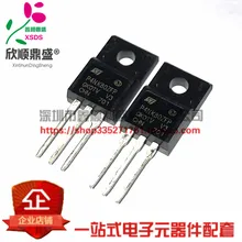 5 шт./лот STP4NK80ZFP P4NK80Z 3A800V