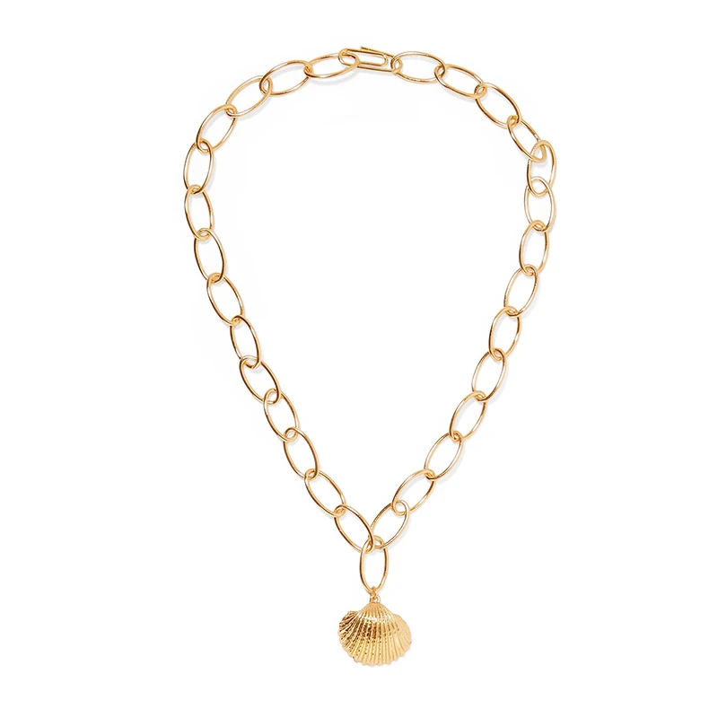 Vsco девушка joyas хип-хоп sieraden erkek kolye collier femme bijoux freswater жемчужная цепочка на шею ожерелья de moda