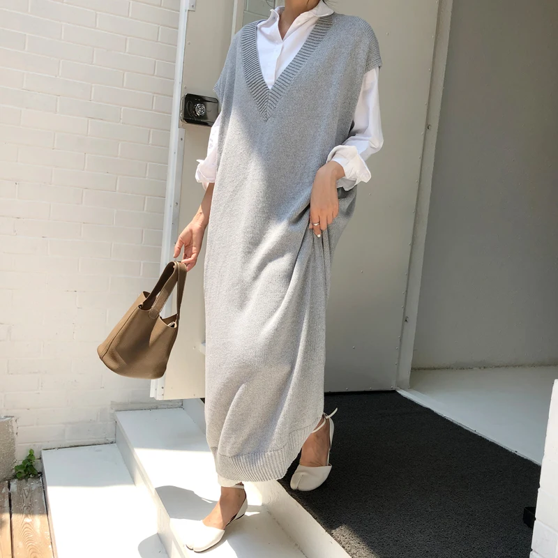 knitted dresses (7)