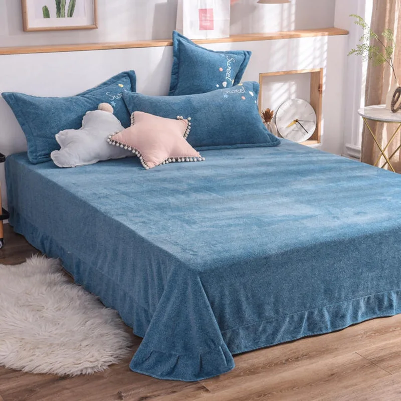 1564729507_3998699685_1