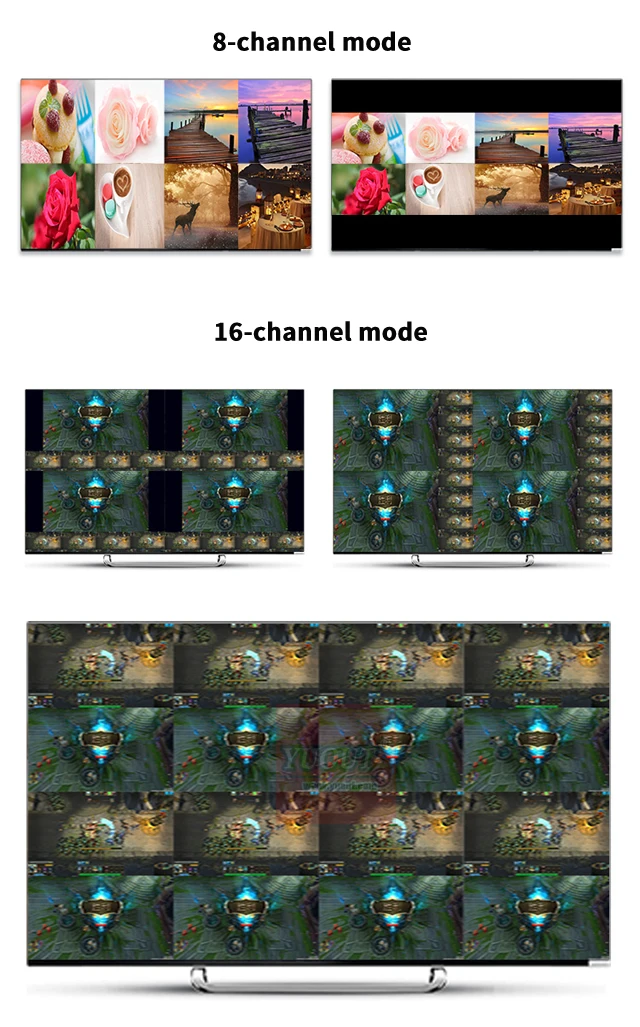 1080-16x1-分割器_05