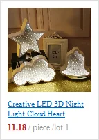 Настольная лампа на ветке дерева, сенсорный выключатель, винтажный стиль, светильник, вечерние, домашний декор
