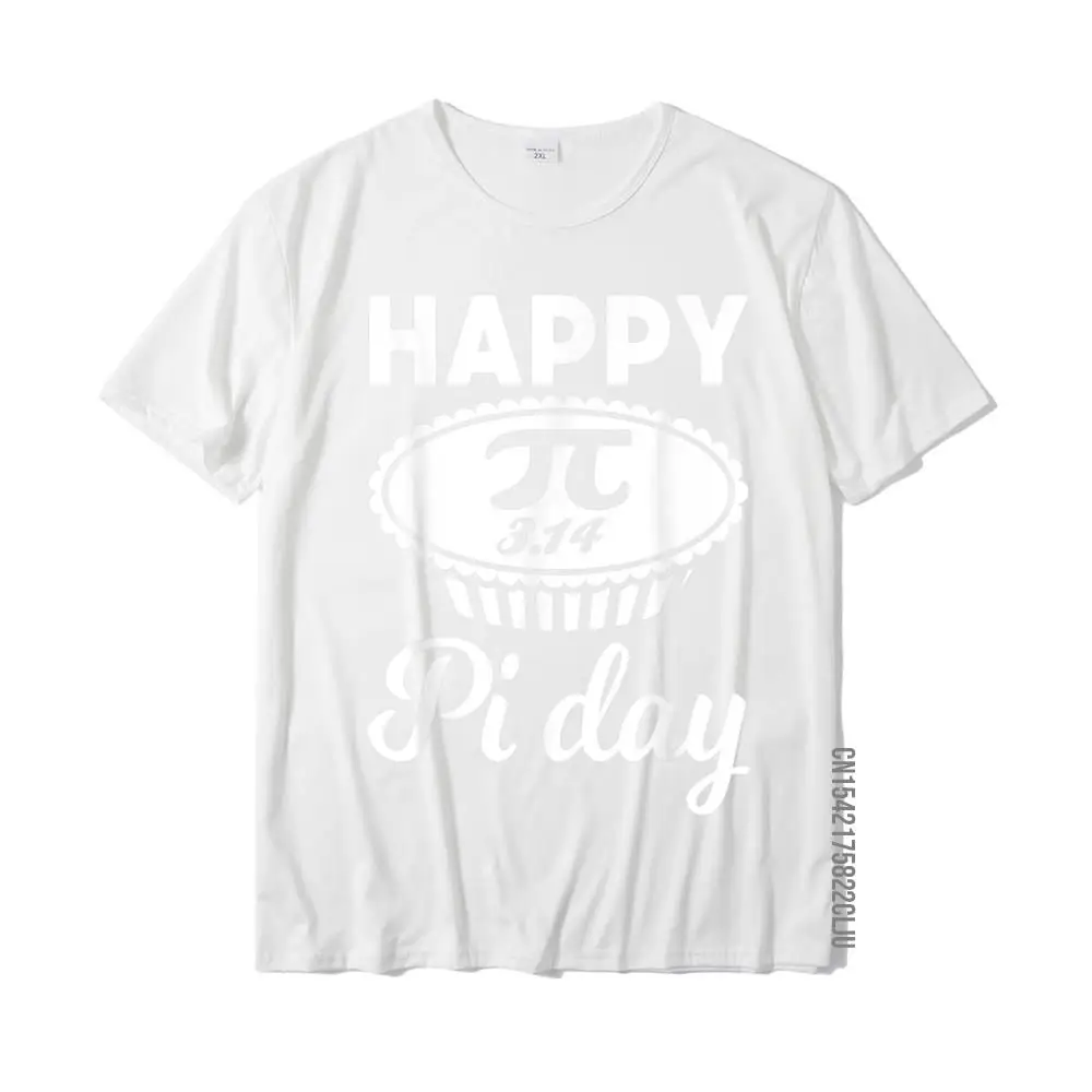 Happy Pi Day Shirt Science Math Pie Lover Boy Girl T-Shirt cotone uomo top  T Shirt Camisa T Shirt Classic Brand New _ - AliExpress Mobile