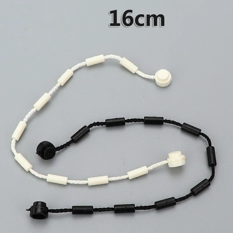 Corda Da Arrampicata Militare Swat Police Moc Accessori Per Armi Playmobil City Figures Parts Building Block Brick Mini Toy & Hobby