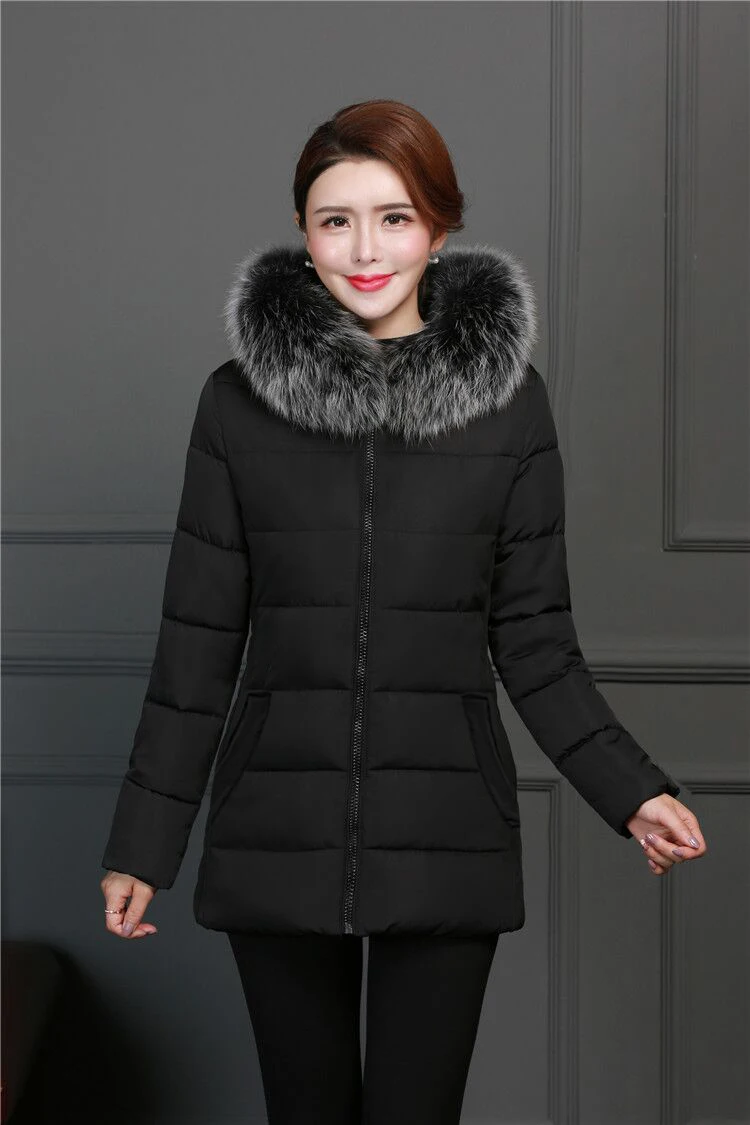 Женские парки; пальто для женщин; manteau d'hiver femme veste d'hiver; женская одежда