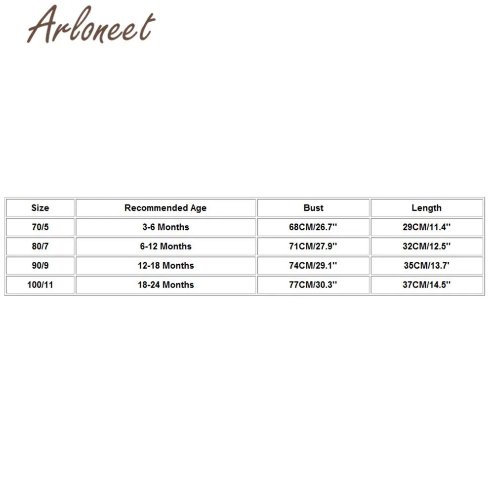 ARLONEET пальто с героями мультфильмов для маленьких девочек теплое зимнее плотное пальто животных с принтом "овечки" верхняя одежда с капюшоном плащ детские пальто Одежда для девочек