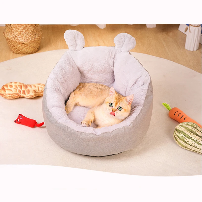 11694424216_459882202