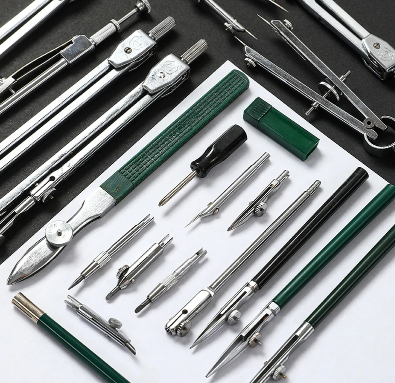 O1CN012ZGOVs28i1Dv8V0gH_!!2298147965