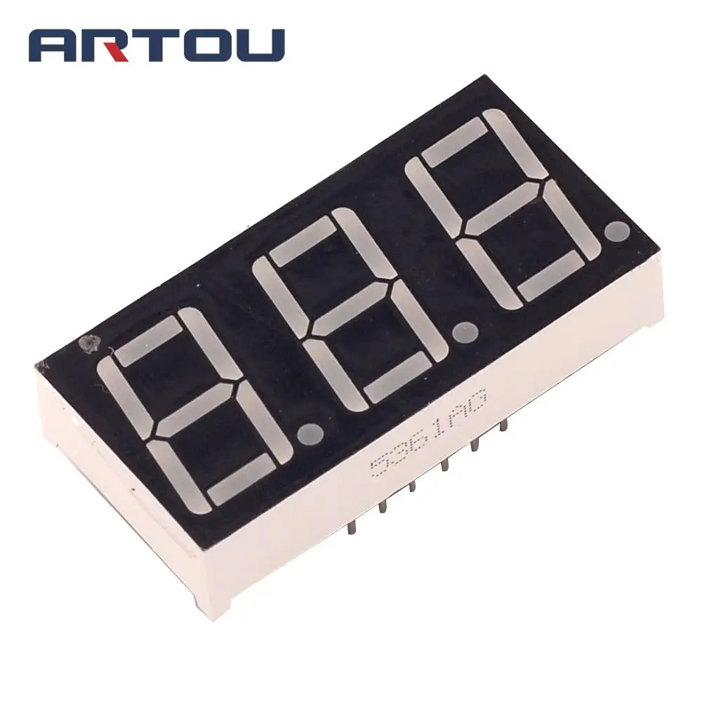 O1CN01K4uveR2EGQyoy54Ec_!!2787228717