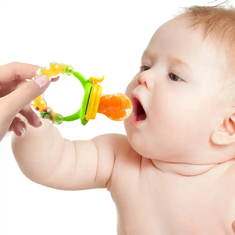 feeding nipple for newborn