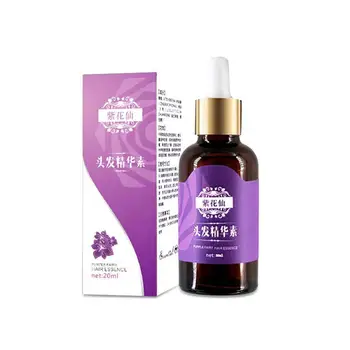 

Hair Growth Liquid Hair Essence Anti Hair Loss Treatment Fast Hair Growth Liquid Dense Beauty Hair Care