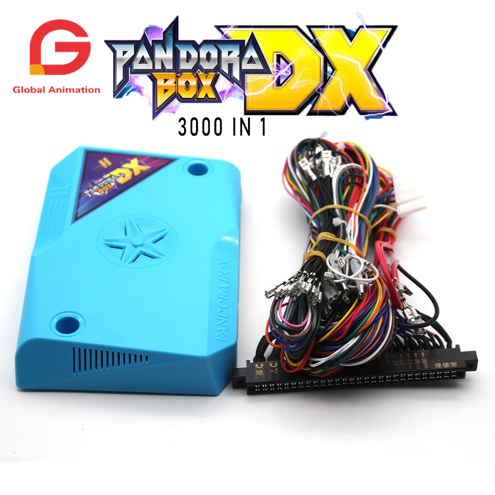 微信图片+65+95+945+534563R