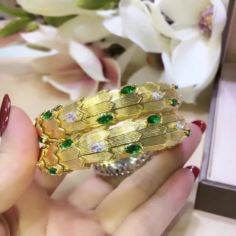 cp115 Luxury Designer Fashion 925 Sterling Silver Jewelry zirconia shinning for lady women,cute&sweet ag 3