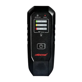 

OBDSTAR RT100 Remote Tester Frequency/Infrared