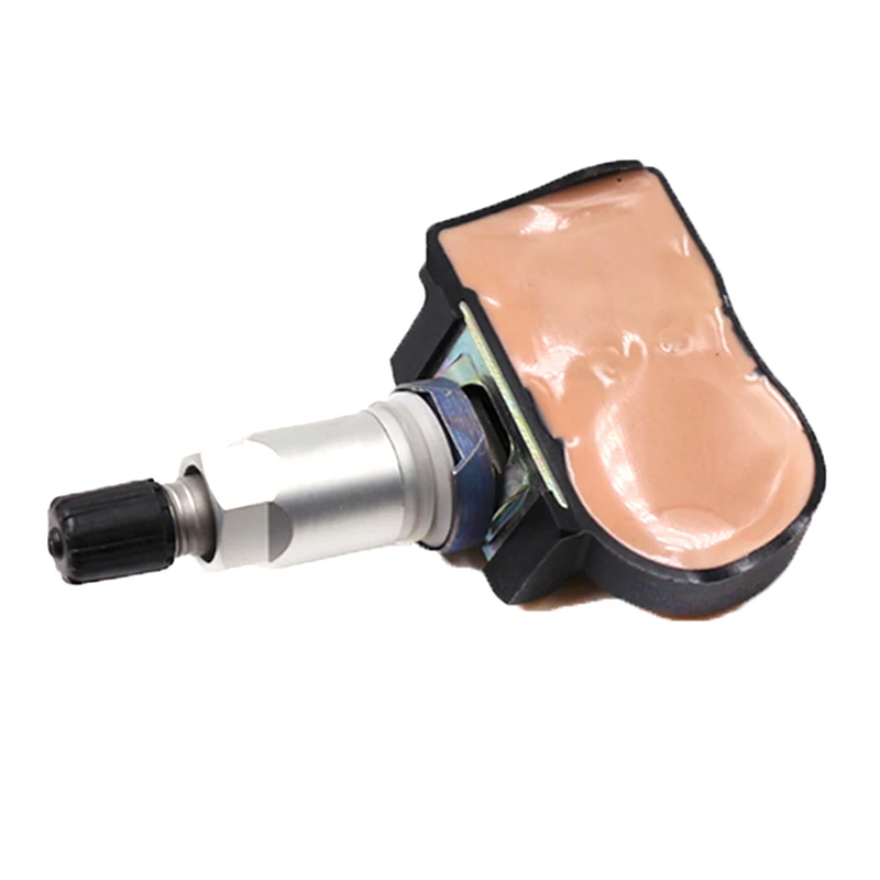 Датчик давления в шинах для Optima Sportage Sorento Genesis Ioniq Niro VELOSTER G90 52933-D4100 52933D4100 TPMS сенсор