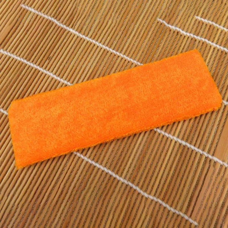 Хлопок Для мужчин Для женщин Спортивная майка на каждый день повязка от пота на голову Йога/Тренажерный Зал Стрейч волос повязка на голову регулируемые кепки Bboy на открытом воздухе Защита от солнца