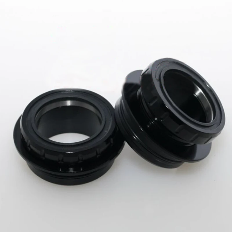 

Cycling Tools Aluminum Alloy Converter Bottom Bracket Conversion Ring Adapter