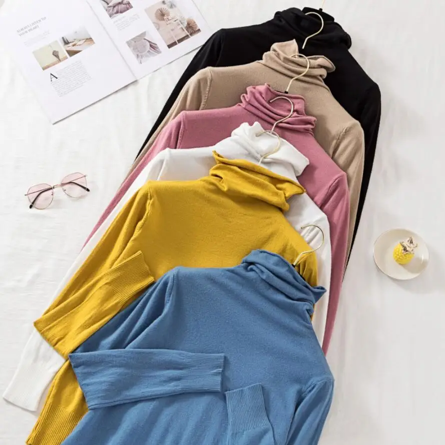 women sweaters