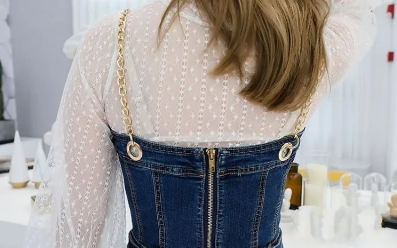 conew_tb2aet1pnqwbknjszfaxxanspxa_!!407296720_conew1