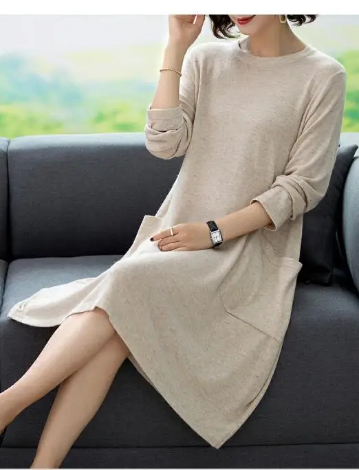 QQ截图20190819220021