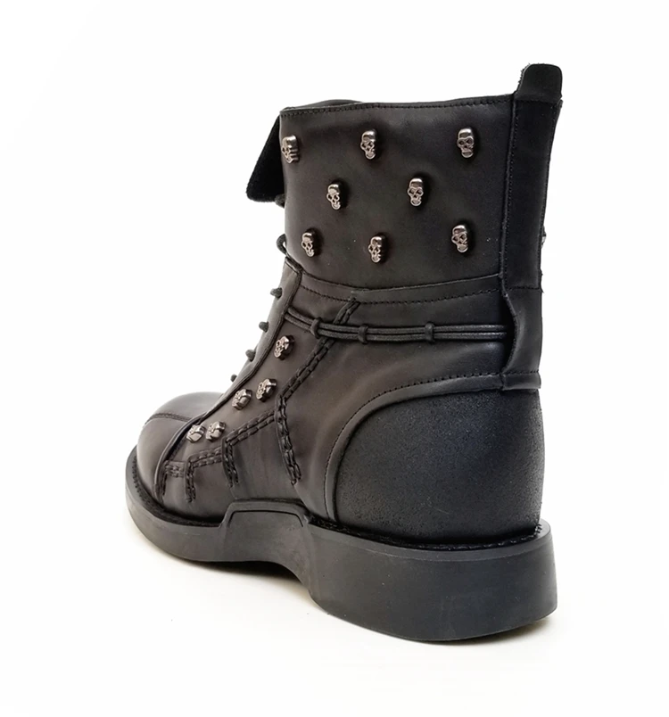 O1CN01TMo8531NifrMd4QCv___44101604