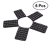 Mobile Phone Accessories