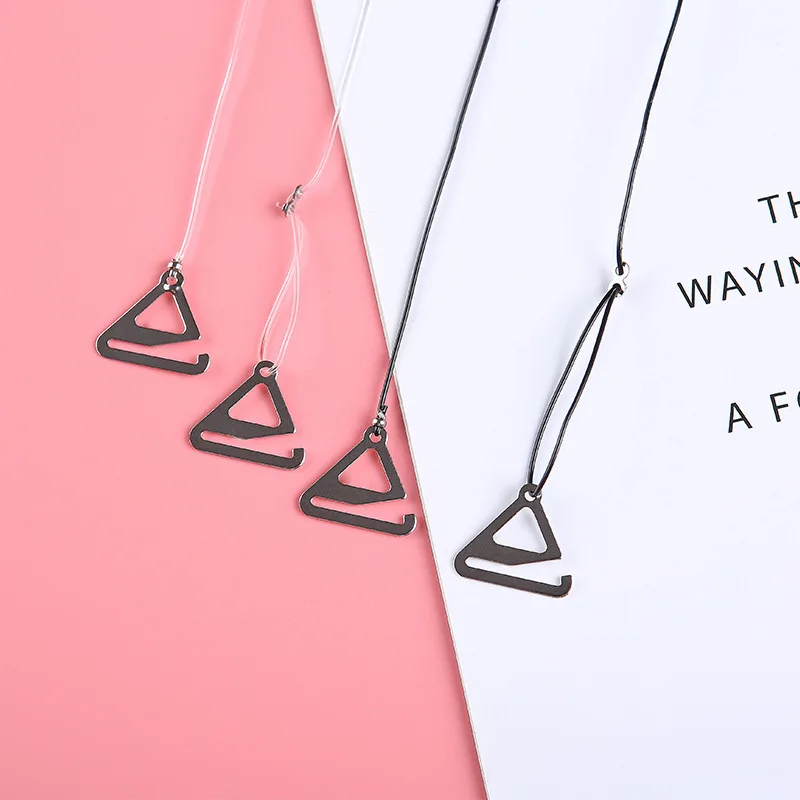 Модный женский регулируемый бюстгальтер на бретельках вечернее платье нижнее белье аксессуары прозрачные универсальные невидимые женские бретельки