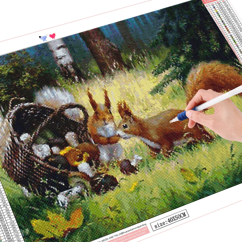 36.jpg_.webp 36.jpg_.webp