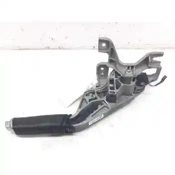 

F1FC2780AC3ZHE HAND BRAKE LEVER FORD FOCUS LIM.