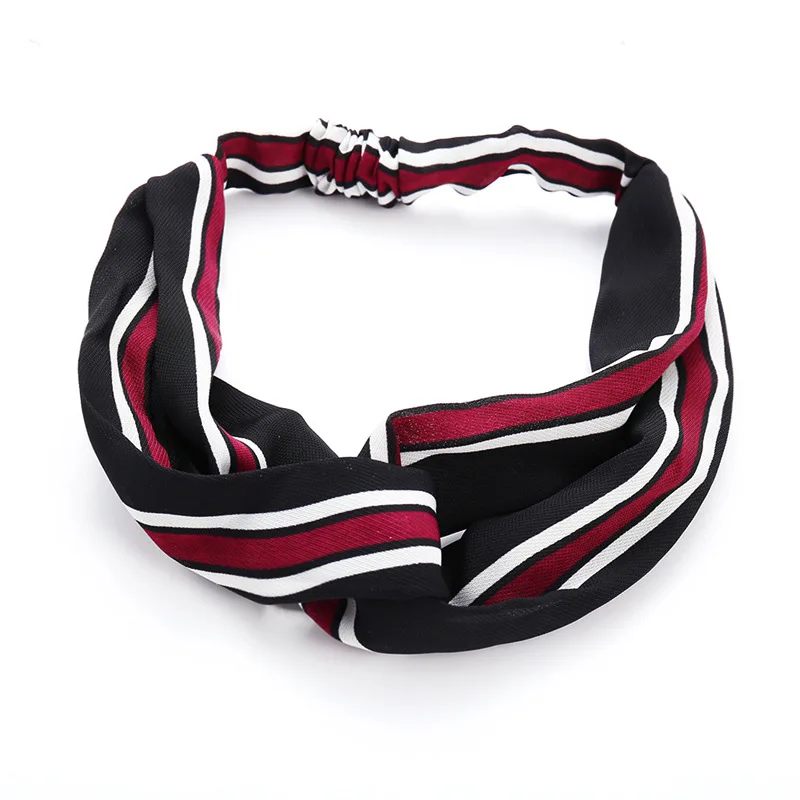 12565367359_793437558