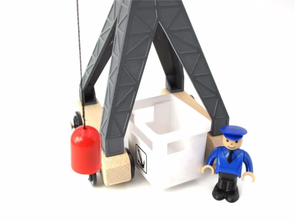 HTB12d9gXVOWBuNjy0Fiq6xFxVXaH