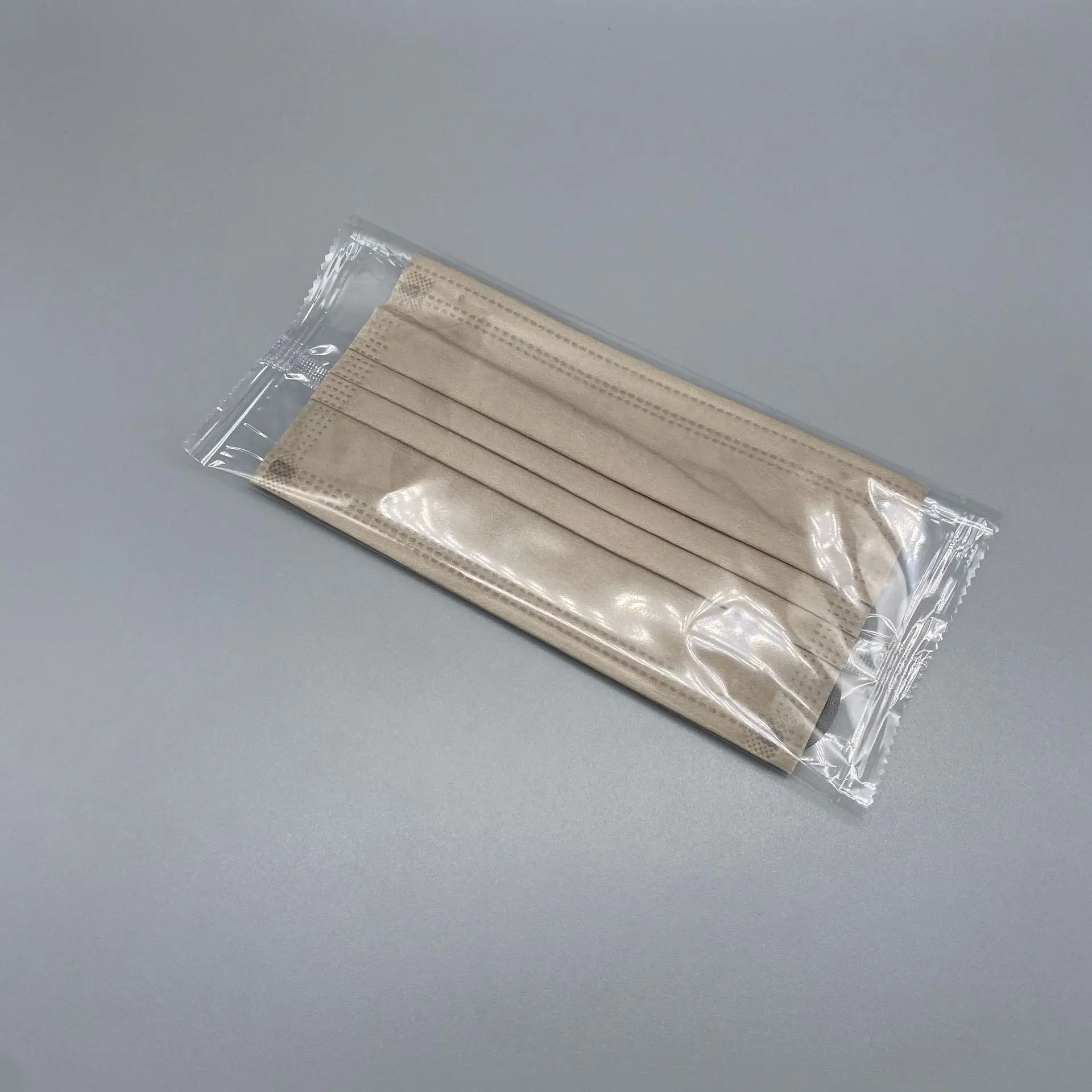 e99076903162a784c16d899f5338b1