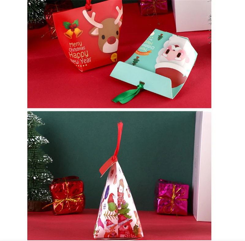 12421366015_468781266