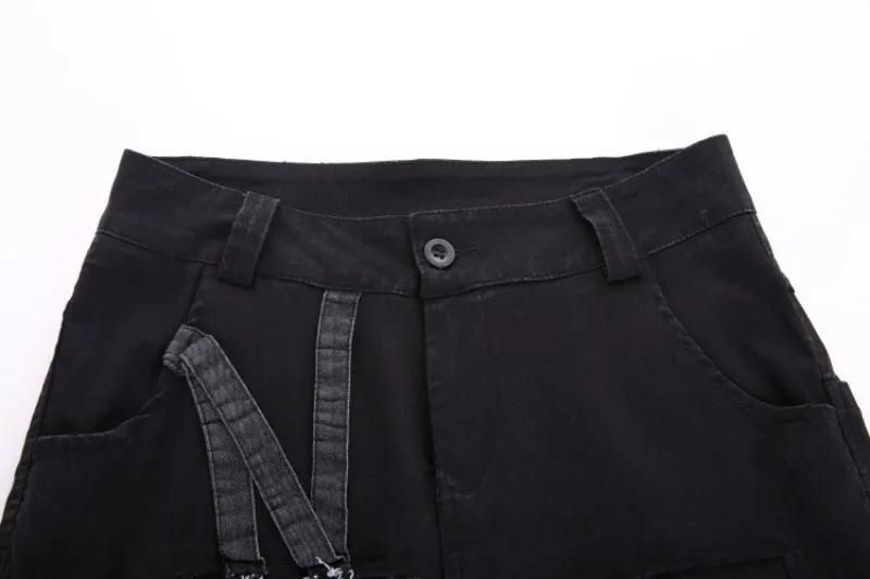 conew_1425174480_1081538195