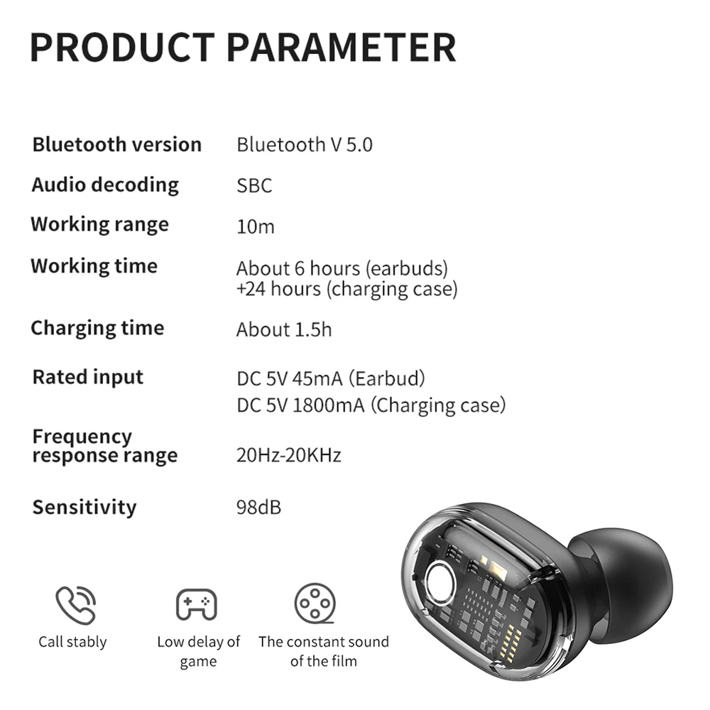 461379_9ab6d2d2a4a348549166b4ce438eb6d7