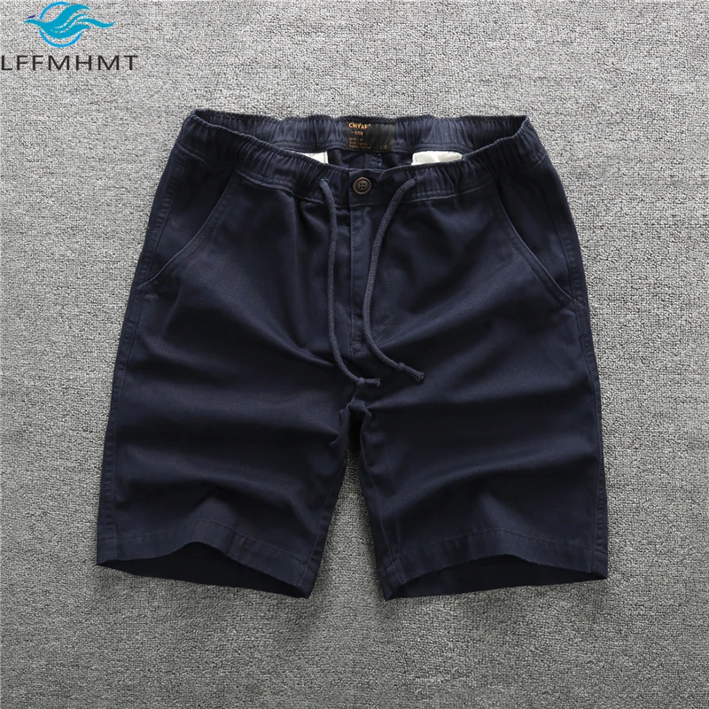 MLB■Nylon Half Length Cargo Shorts★送料込 MLB□Nylon Half-length Cargo Shorts☆送料込